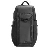 Рюкзак Vanguard VEO Adaptor S46 Black 